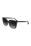 Calvin Klein CK24509SN 339 Kadın Güneş Gözlüğü