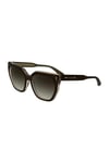 Calvin Klein CK24535SN 226 Kadın Güneş Gözlüğü