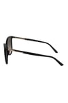 Calvin Klein CK25504S 001 Kadın Güneş Gözlüğü