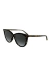 Calvin Klein CK25508SN 240 Kadın Güneş Gözlüğü