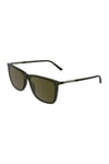 Calvin Klein CK26500S 300 Erkek Güneş Gözlüğü