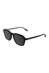 Calvin Klein CK26507S 001 Erkek Güneş Gözlüğü