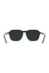 Calvin Klein CK26507S 001 Erkek Güneş Gözlüğü