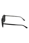 Calvin Klein CK26507S 001 Erkek Güneş Gözlüğü