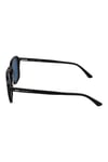 Calvin Klein CK26507S 004 Erkek Güneş Gözlüğü