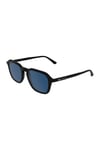 Calvin Klein CK26507S 004 Erkek Güneş Gözlüğü