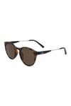Calvin Klein Jeans CKJ20705SN 235 Unisex Güneş Gözlüğü