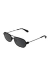 Calvin Klein Jeans CKJ26202S 002 Erkek Güneş Gözlüğü
