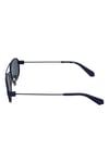Calvin Klein Jeans CKJ26202S 400 Erkek Güneş Gözlüğü