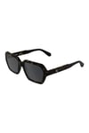 Calvin Klein Jeans CKJ26605S 213 Unisex Güneş Gözlüğü