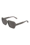 Calvin Klein Jeans CKJ26605S 260 Unisex Güneş Gözlüğü