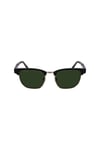 Lacoste L266S 001 Erkek Güneş Gözlüğü