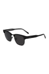 Lacoste L266S 002 Erkek Güneş Gözlüğü