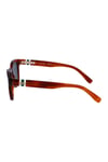Lacoste L6006S 218 Erkek Güneş Gözlüğü