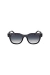 Lacoste L6023S 035 Erkek Güneş Gözlüğü