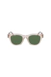 Lacoste L6023S 264 Erkek Güneş Gözlüğü