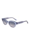 Lacoste L6024S 400 Kadın Güneş Gözlüğü