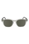 Lacoste L6026S 038 Erkek Güneş Gözlüğü