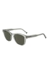 Lacoste L6026S 038 Erkek Güneş Gözlüğü