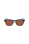 Lacoste L6026S 410 Erkek Güneş Gözlüğü