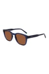 Lacoste L6026S 410 Erkek Güneş Gözlüğü