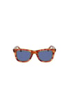 Lacoste L6036S 214 Unisex Güneş Gözlüğü