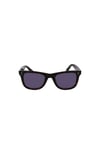 Lacoste L6036S 230 Unisex Güneş Gözlüğü
