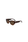 Lacoste L6047S 214 Kadın Güneş Gözlüğü