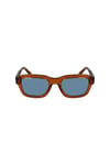 Lacoste L6048S 210 Unisex Güneş Gözlüğü