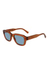 Lacoste L6048S 210 Unisex Güneş Gözlüğü