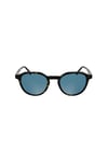 Lacoste L6052 S214 Erkek Güneş Gözlüğü