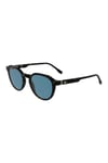 Lacoste L6052 S214 Erkek Güneş Gözlüğü