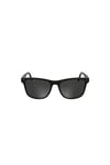 Lacoste L60545N 002 Erkek Güneş Gözlüğü