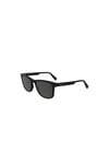 Lacoste L60545N 002 Erkek Güneş Gözlüğü