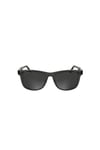 Lacoste L6060SN 035 Erkek Güneş Gözlüğü