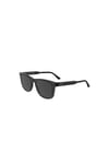 Lacoste L6060SN 035 Erkek Güneş Gözlüğü