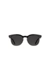 Lacoste L6073 S001 Erkek Güneş Gözlüğü