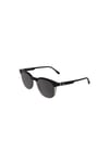 Lacoste L6073 S001 Erkek Güneş Gözlüğü