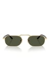 Persol 1020-S 515/31 Kadın Güneş Gözlüğü