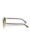 Persol 1020-S 515/31 Kadın Güneş Gözlüğü