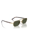 Persol 1020-S 515/31 Kadın Güneş Gözlüğü