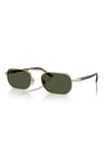 Persol 1020-S 515/31 Kadın Güneş Gözlüğü