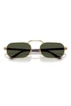 Persol 1020-S 515/31 Kadın Güneş Gözlüğü