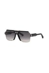 Philipp Plein Contemporary SPP147 COL.0KD7 Erkek Güneş Gözlüğü