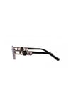 Philipp Plein Icon Edge SPP210 COL.0300 Erkek Güneş Gözlüğü