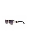 Philipp Plein Icon Edge SPP210 COL.0300 Erkek Güneş Gözlüğü