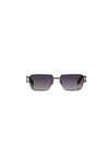 Philipp Plein Icon Edge SPP210 COL.0300 Erkek Güneş Gözlüğü