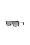 Philipp Plein Legacy SPP008 COL.703X Erkek Güneş Gözlüğü