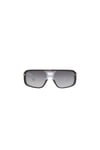 Philipp Plein Legacy SPP008 COL.703X Erkek Güneş Gözlüğü