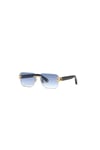 Philipp Plein Pleasure SPP086 COL.0400 Erkek Güneş Gözlüğü